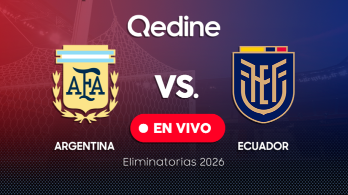 Almería - Eldense: Ver El Partido En Directo Por LaLiga HyperMotion Almería - Eldense: Ver El Partido En Directo Por LaLiga HyperMotion