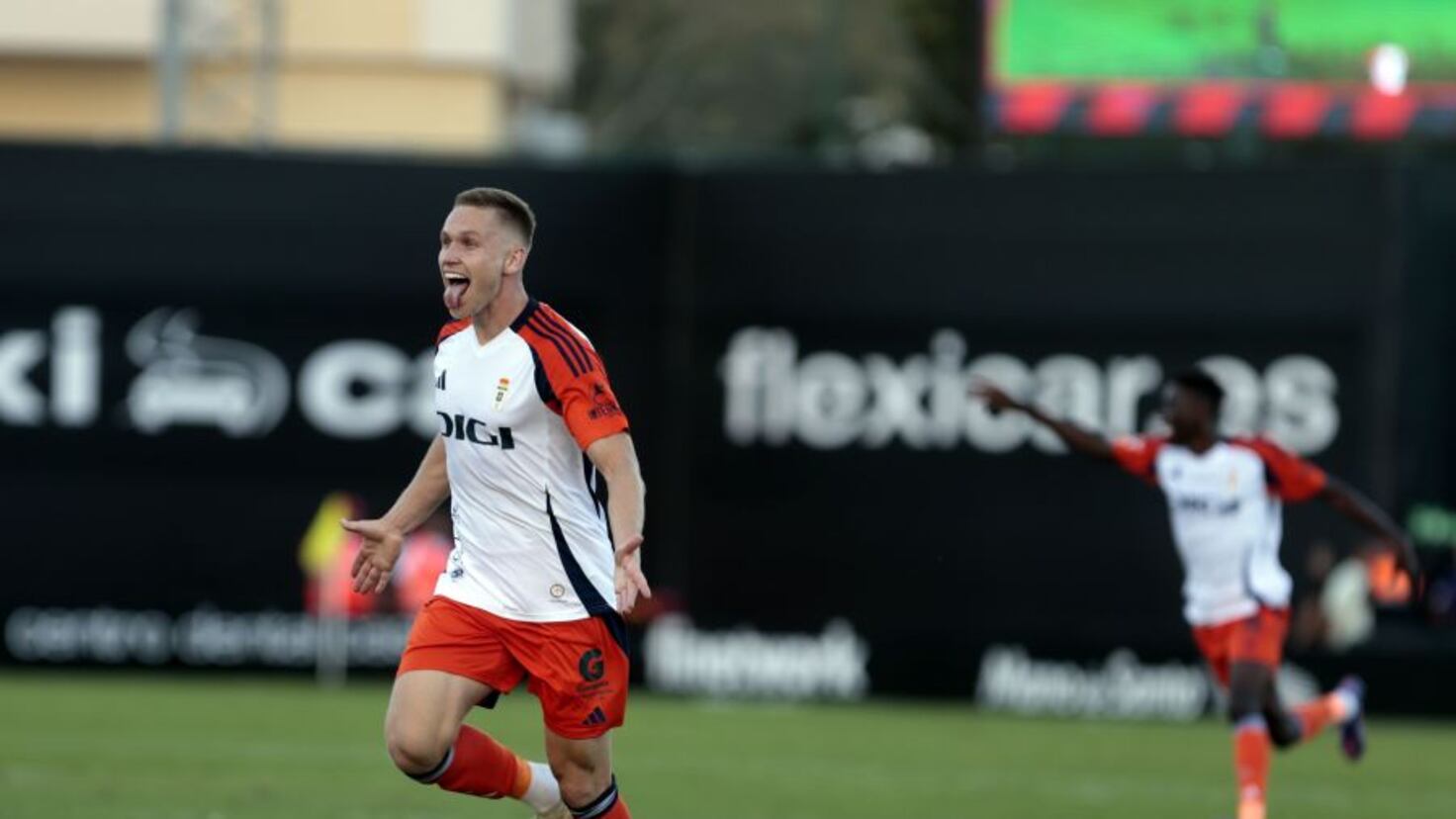 Almería Vs Eldense: Resumen Y Goles, LaLiga HyperMotion Almería Vs Eldense: Resumen Y Goles, LaLiga HyperMotion