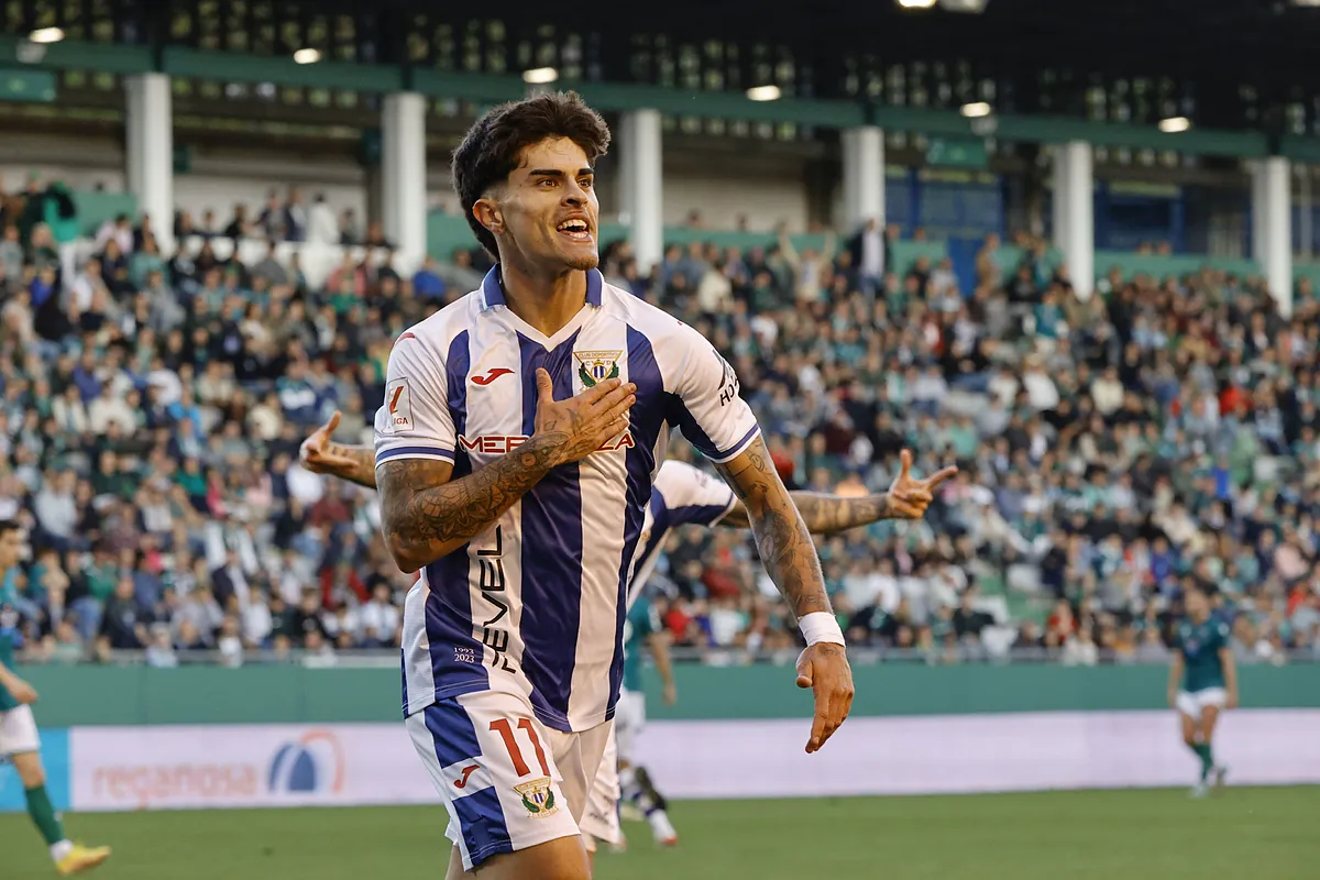 Almería Vs Eldense: Sigue El Encuentro En Vivo Por LaLiga HyperMotion Almería Vs Eldense: Sigue El Encuentro En Vivo Por LaLiga HyperMotion