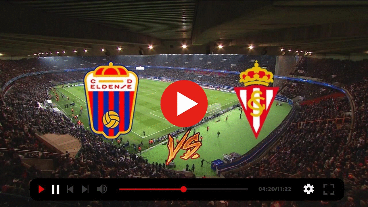 Almería Vs Eldense: Ver El Partido En Vivo - LaLiga HyperMotion Almería Vs Eldense: Ver El Partido En Vivo - LaLiga HyperMotion
