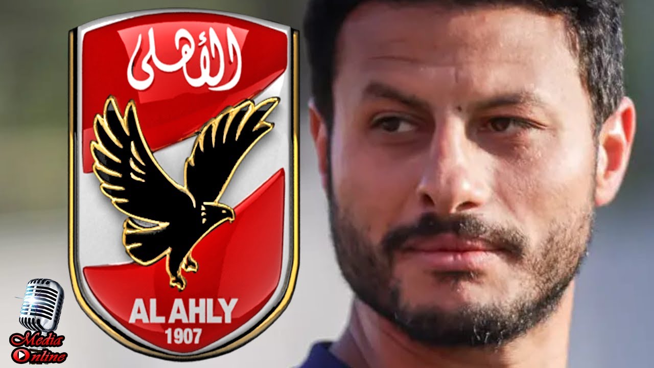 النادي موناكو يؤكد: تمديد عقد تاكومي مينامينو