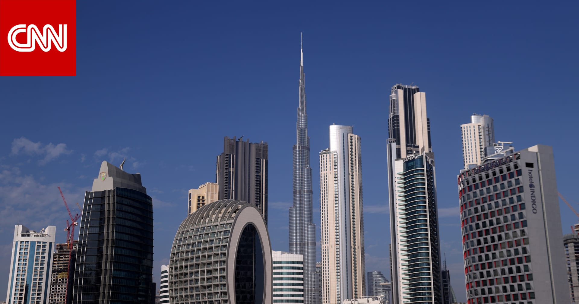 التعاون المائي الأردني السوري: فرص وتحديات التعاون المائي الأردني السوري: فرص وتحديات