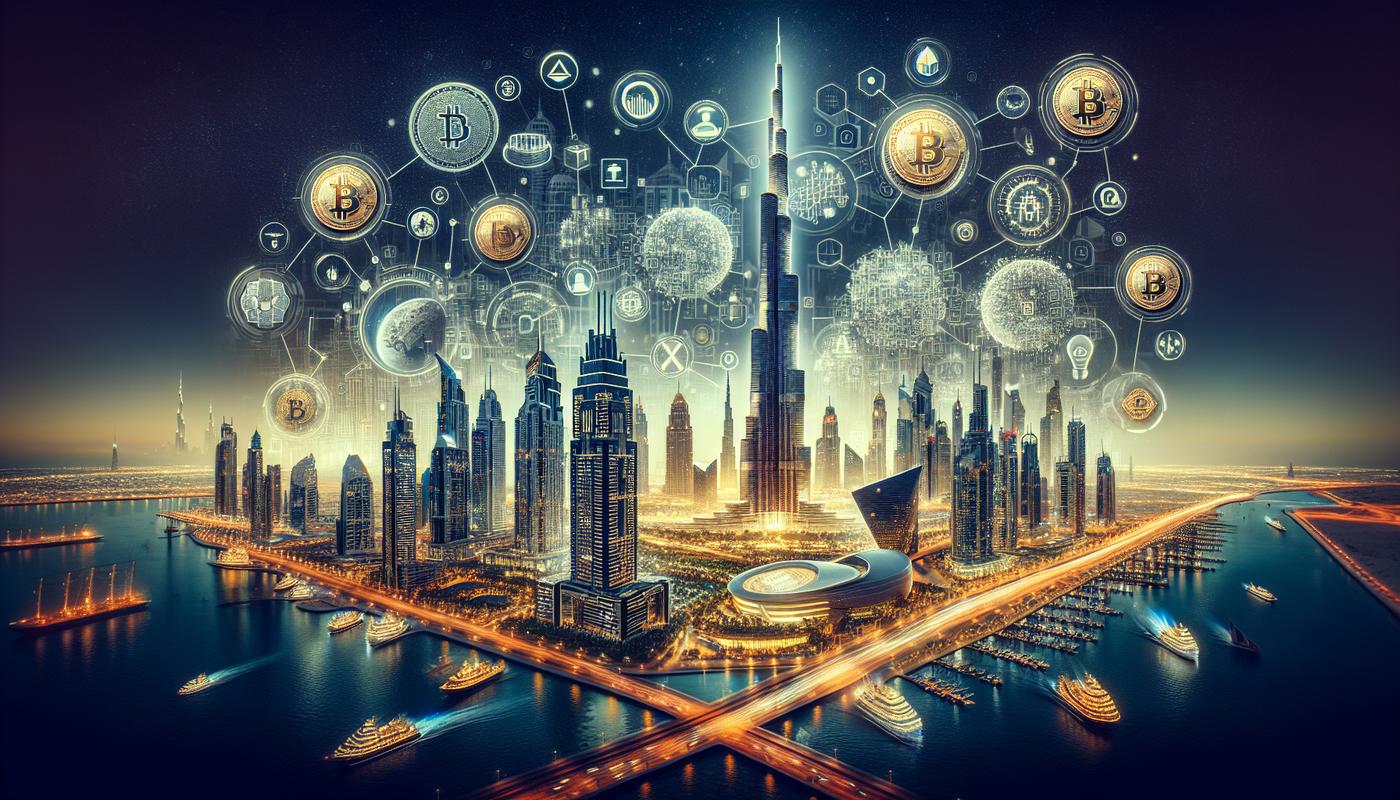 Alterya Acquired By Blockchain Giant Chainalysis: A Strategic Move In AI Alterya Acquired By Blockchain Giant Chainalysis: A Strategic Move In AI