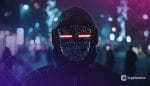 Alterya Acquired By Blockchain Leader Chainalysis: A Strategic Move In AI Alterya Acquired By Blockchain Leader Chainalysis: A Strategic Move In AI