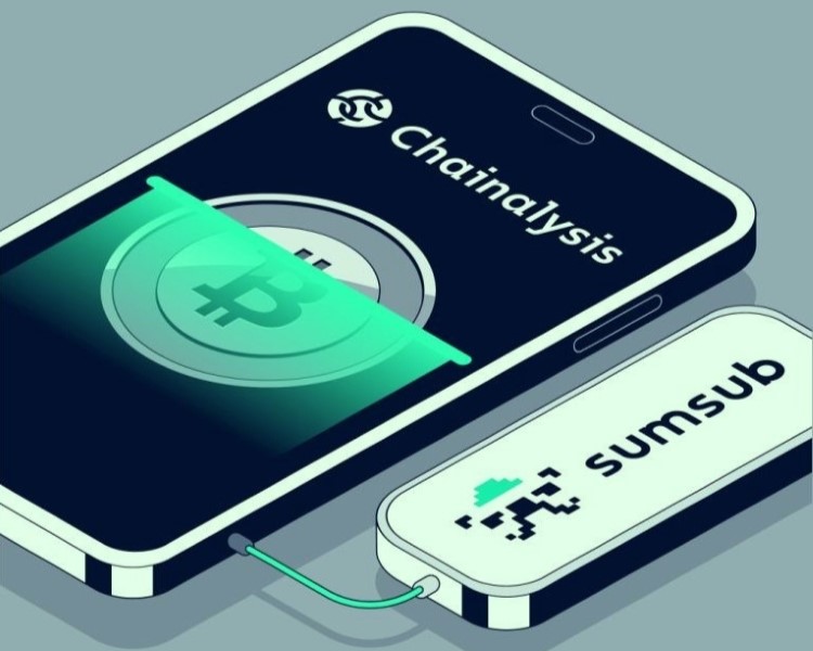 Alterya Acquired By Chainalysis: A Strategic Move In Blockchain Technology Alterya Acquired By Chainalysis: A Strategic Move In Blockchain Technology