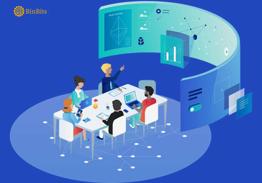 Alterya Joins Chainalysis: Boosting Blockchain Security With AI Alterya Joins Chainalysis: Boosting Blockchain Security With AI