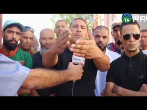 الوثائق المُفرج عنها مؤخراً: نظرة متعمقة في اغتيال روبرت كينيدي عام 1968 الوثائق المُفرج عنها مؤخراً: نظرة متعمقة في اغتيال روبرت كينيدي عام 1968
