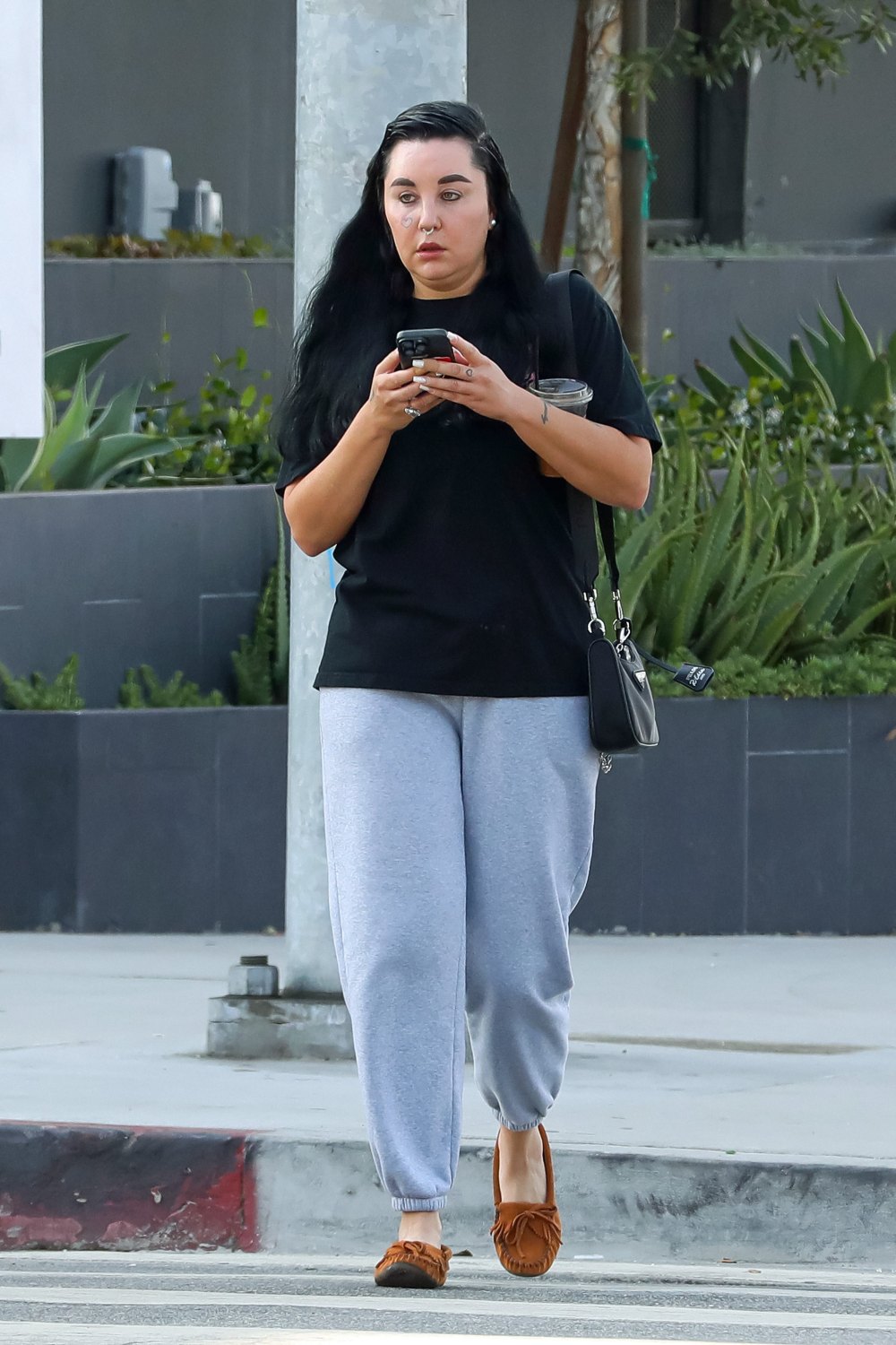 Amanda Bynes Joins OnlyFans: A Celebrity Trend? Amanda Bynes Joins OnlyFans: A Celebrity Trend?
