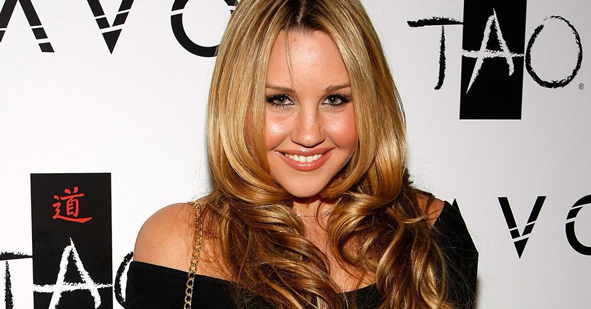 Amanda Bynes Launches OnlyFans For $50 A Month: A New Chapter Amanda Bynes Launches OnlyFans For $50 A Month: A New Chapter