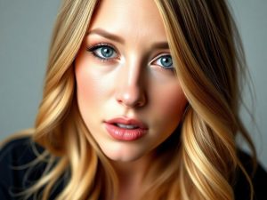 Amanda Bynes' OnlyFans Account: A Strict Content Policy Explained Amanda Bynes' OnlyFans Account: A Strict Content Policy Explained