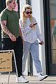 Amanda Bynes' OnlyFans Account: What To Expect (and What Not To Expect) Amanda Bynes' OnlyFans Account: What To Expect (and What Not To Expect)