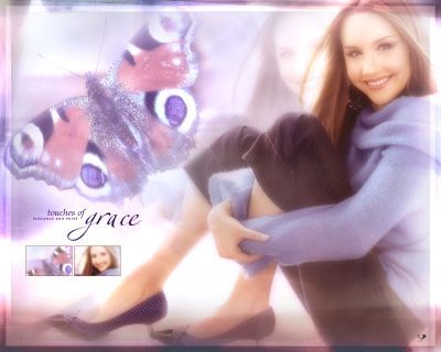 Amanda Bynes' OnlyFans Launch: Photos And Fan Reactions Amanda Bynes' OnlyFans Launch: Photos And Fan Reactions
