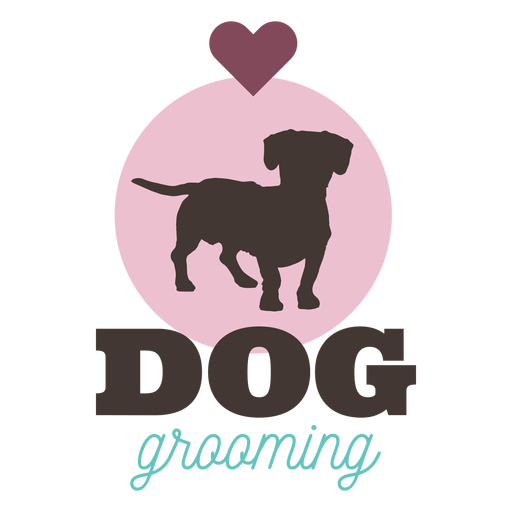 Amanda Holden's Controversial Dog Grooming: Heart Radio Reaction Amanda Holden's Controversial Dog Grooming: Heart Radio Reaction