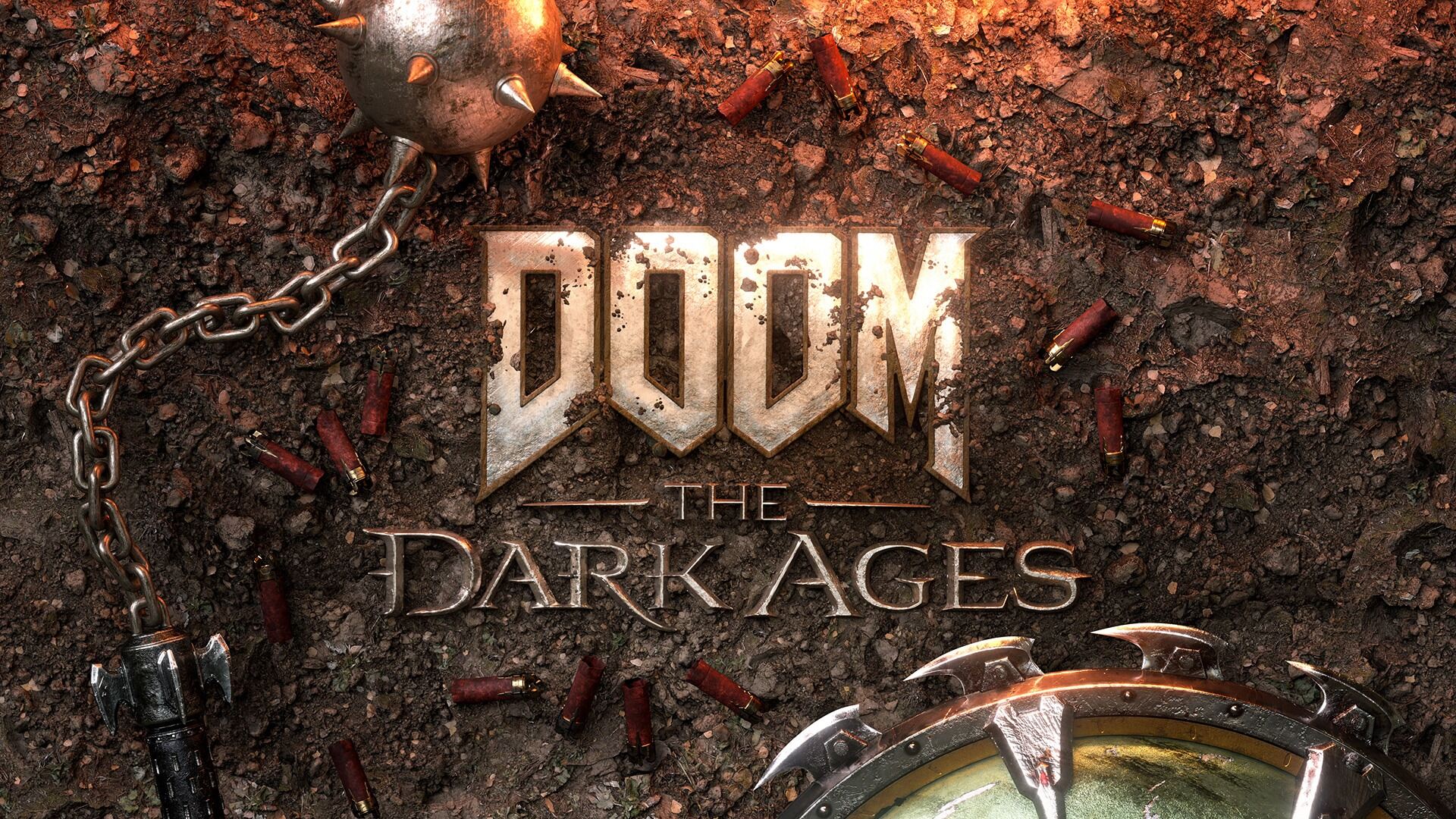 Amazon Doom Dark Ages Xbox Controller Sale: Limited Edition Amazon Doom Dark Ages Xbox Controller Sale: Limited Edition