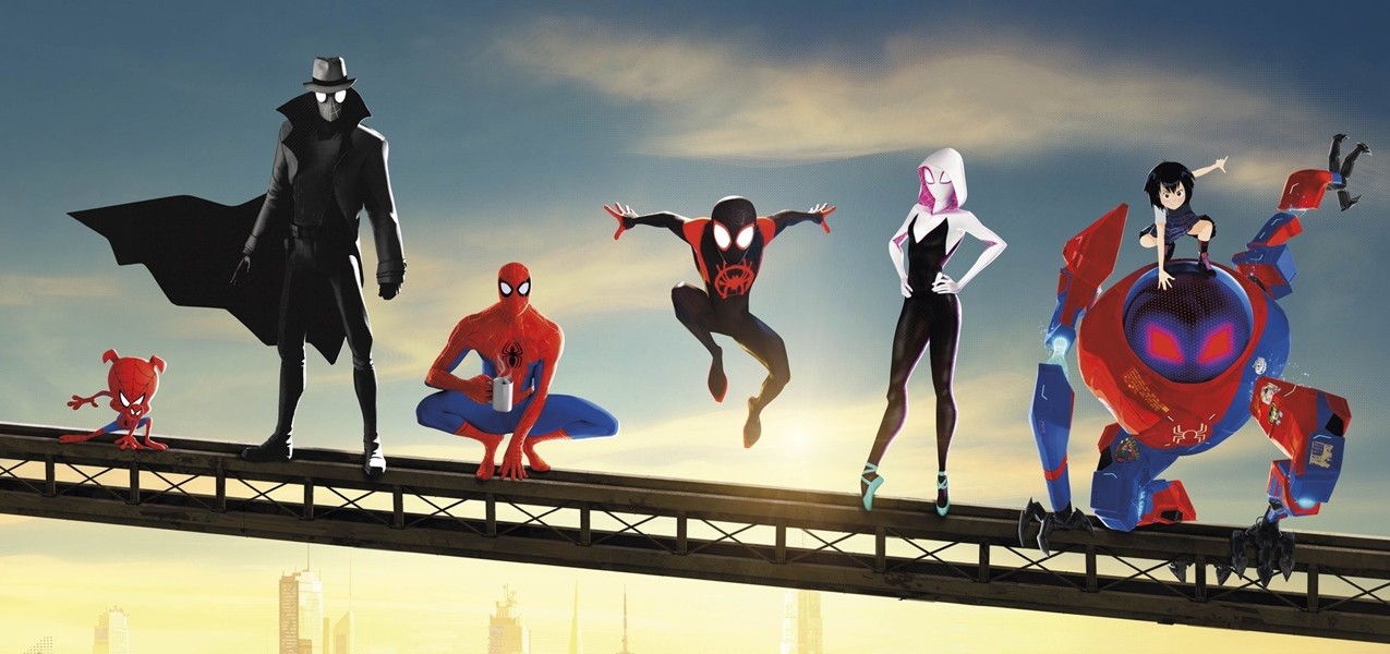 Amazon Prime's Heist Sequel: Everything You Need To Know About The Release Amazon Prime's Heist Sequel: Everything You Need To Know About The Release
