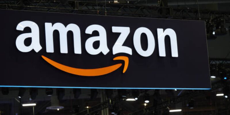 Amazon, Quebec Warehouse Closures: Union Challenges Tribunal Amazon, Quebec Warehouse Closures: Union Challenges Tribunal