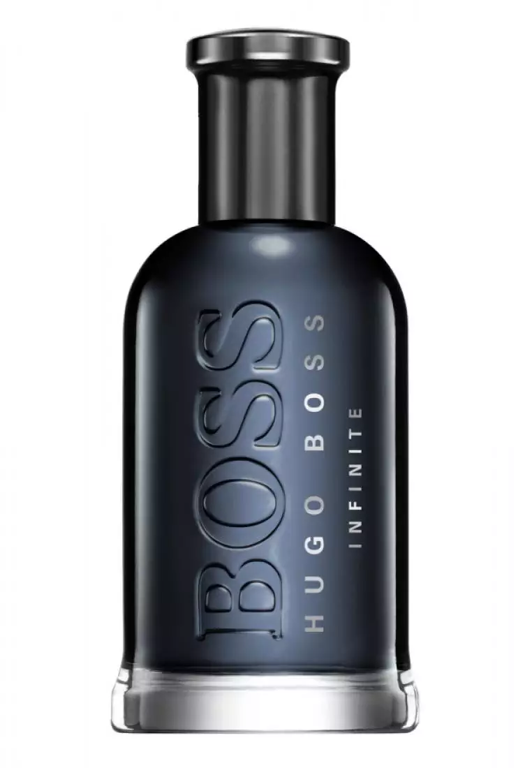 Amazon Spring Sale 2025: Best Deals On Hugo Boss Fragrances Amazon Spring Sale 2025: Best Deals On Hugo Boss Fragrances