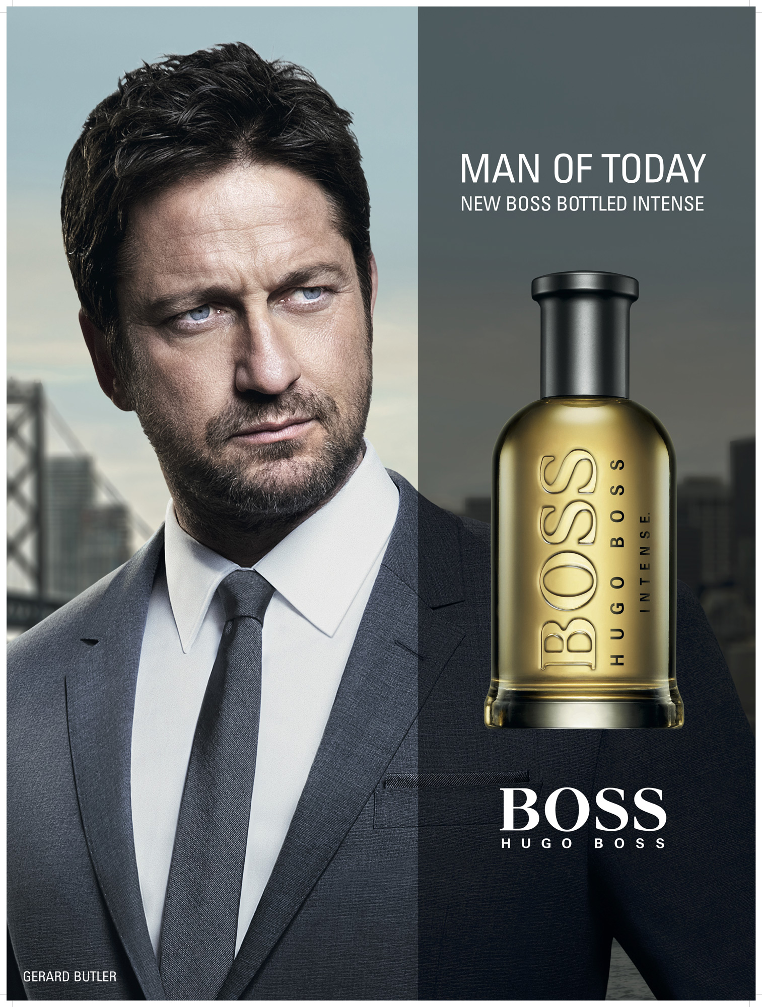 Amazon Spring Sale 2025: Hugo Boss Perfumes Up To 60% Off Amazon Spring Sale 2025: Hugo Boss Perfumes Up To 60% Off
