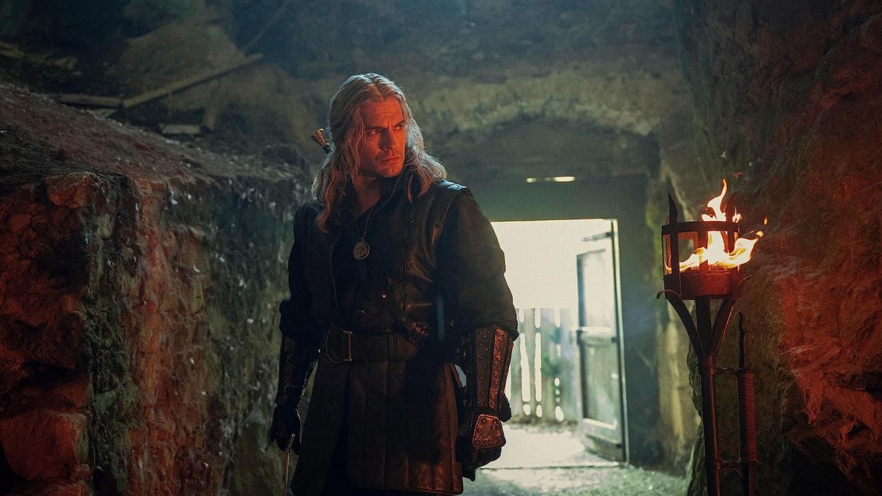 Amazon Studios Greenlights Highlander Reboot With Henry Cavill Amazon Studios Greenlights Highlander Reboot With Henry Cavill