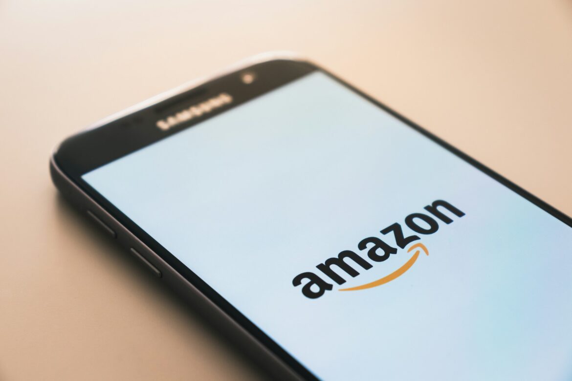 Amazon Warehouse Closures In Quebec: A Union's Legal Battle Amazon Warehouse Closures In Quebec: A Union's Legal Battle