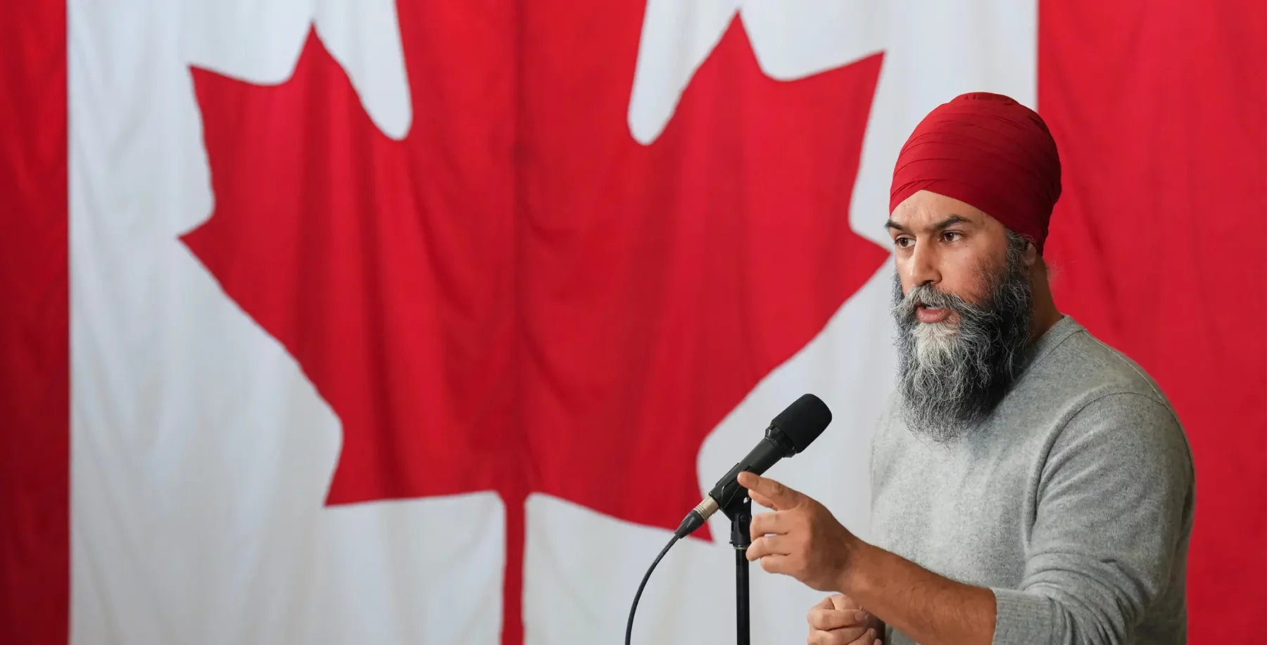 Amazon Warehouse Closures In Quebec: Union's Tribunal Case Amazon Warehouse Closures In Quebec: Union's Tribunal Case