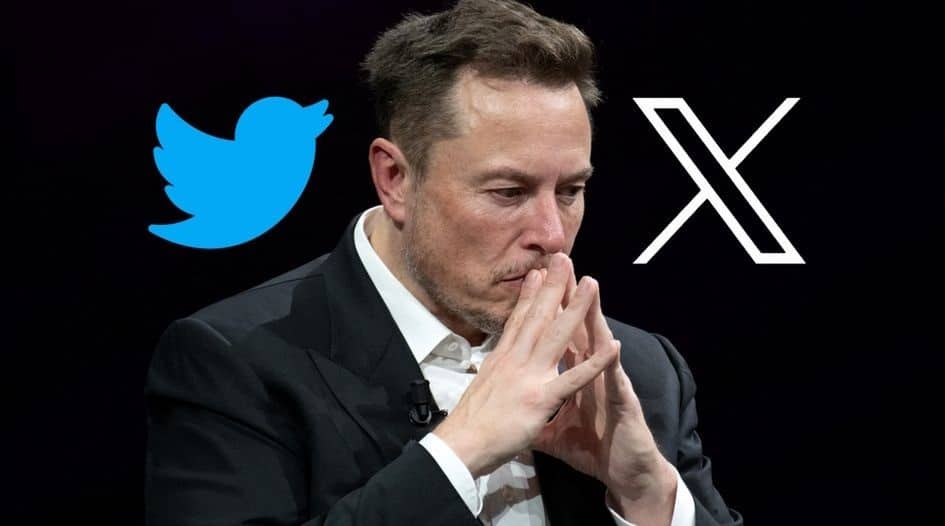 Amber Heard's Twins: Separating Fact From Fiction In The Musk Paternity Debate Amber Heard's Twins: Separating Fact From Fiction In The Musk Paternity Debate