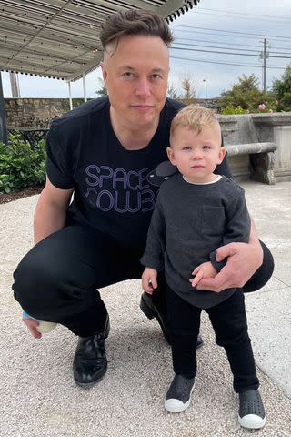 Amber Heard's Twins: The Elon Musk Connection Explored Amber Heard's Twins: The Elon Musk Connection Explored