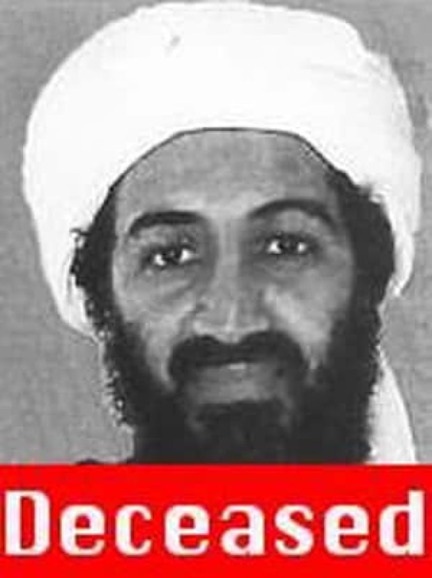 American Manhunt: Osama Bin Laden – Netflix Documentary's Key Revelations American Manhunt: Osama Bin Laden – Netflix Documentary's Key Revelations