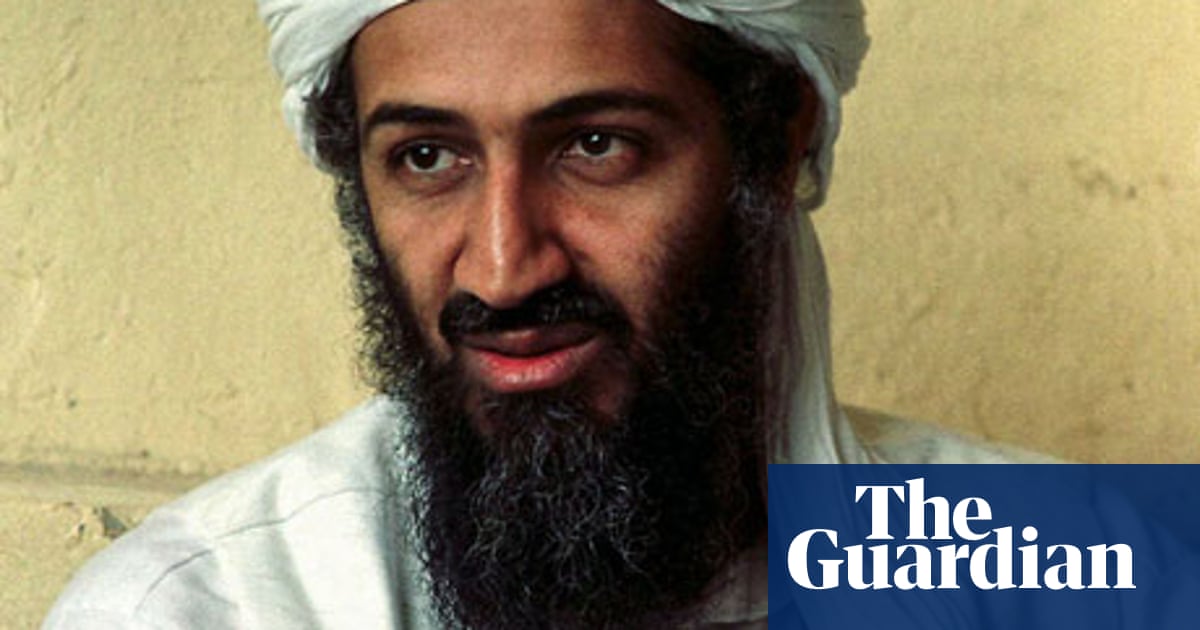 American Manhunt: Osama Bin Laden Review – A Comprehensive Look At The Operation American Manhunt: Osama Bin Laden Review – A Comprehensive Look At The Operation