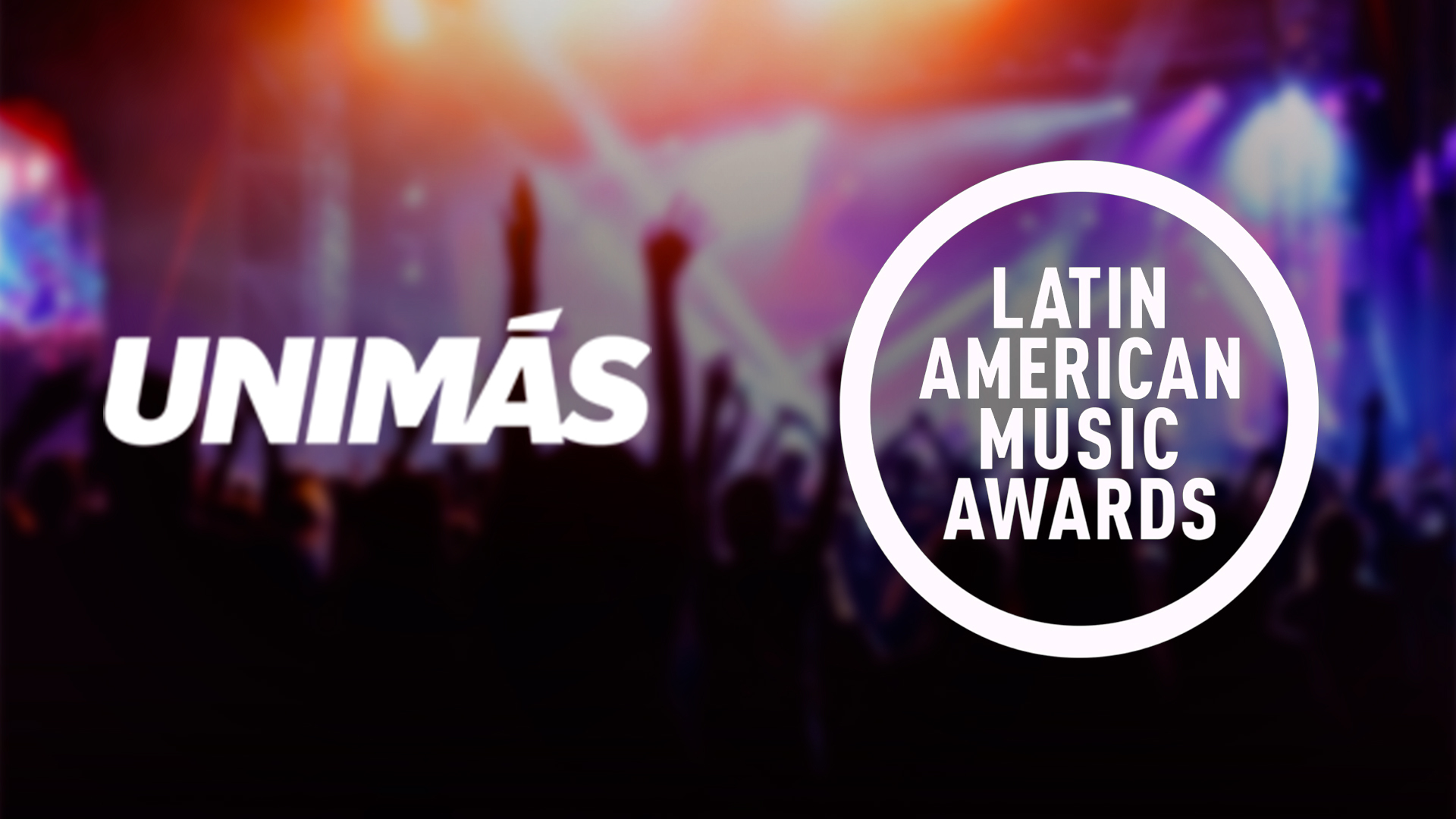 American Music Awards 2024: Jennifer Lopez To Take The Stage As Host