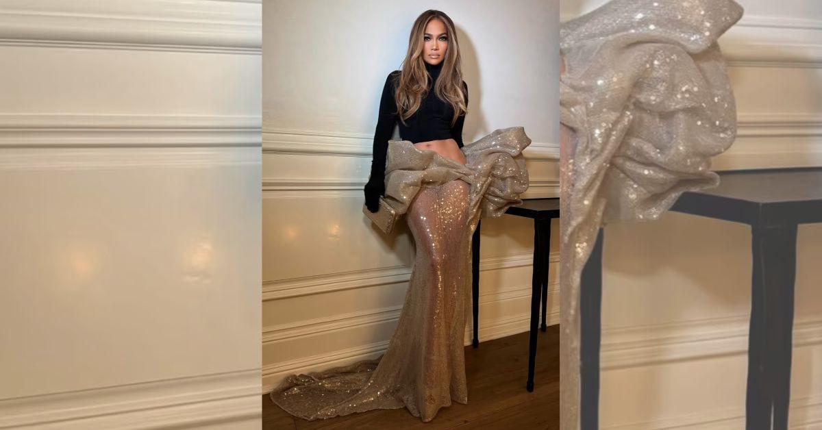 American Music Awards 2025: Will Jennifer Lopez Host?