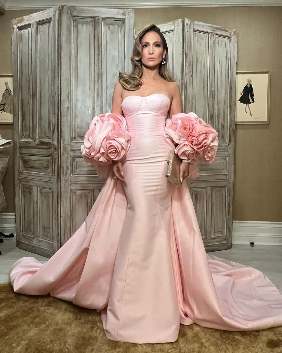 American Music Awards May 2024: Jennifer Lopez Announced As Host American Music Awards May 2024: Jennifer Lopez Announced As Host