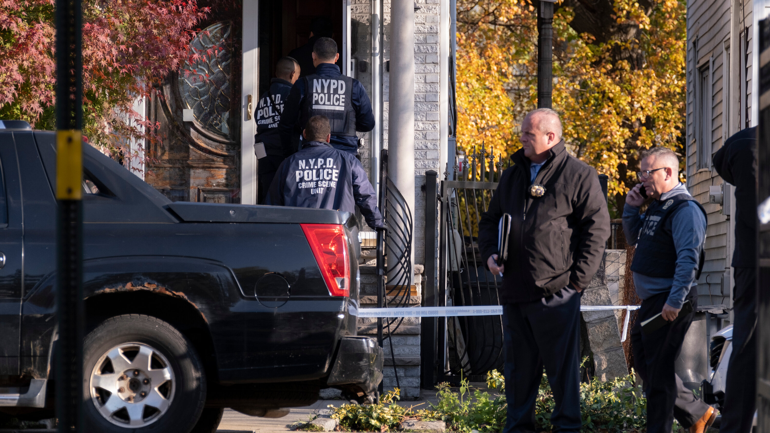 Amsterdam Hotel Attack: Police Investigation After Five Stabbed Amsterdam Hotel Attack: Police Investigation After Five Stabbed