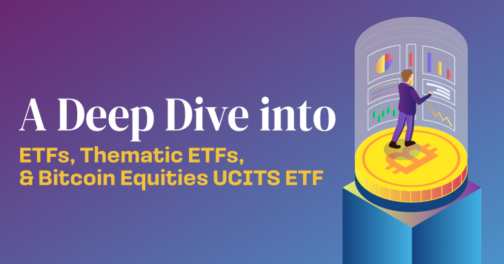 Amundi DJIA UCITS ETF: A Deep Dive Into Net Asset Value Amundi DJIA UCITS ETF: A Deep Dive Into Net Asset Value