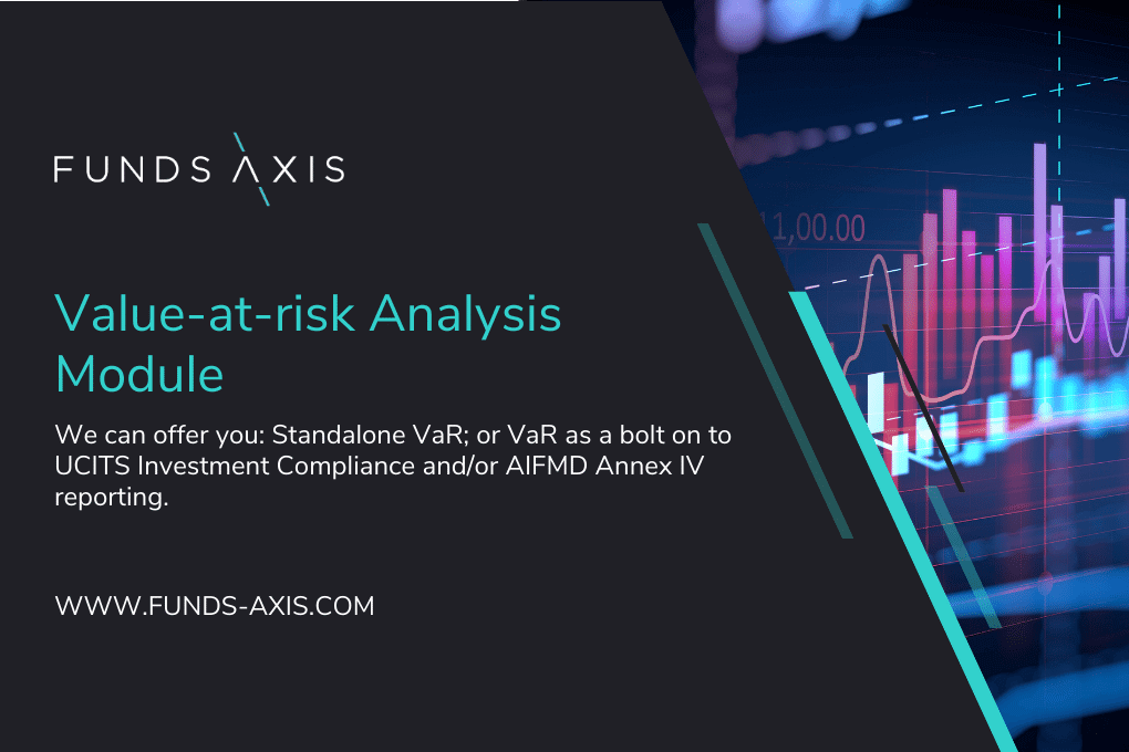 Amundi DJIA UCITS ETF: NAV Analysis And Performance Amundi DJIA UCITS ETF: NAV Analysis And Performance