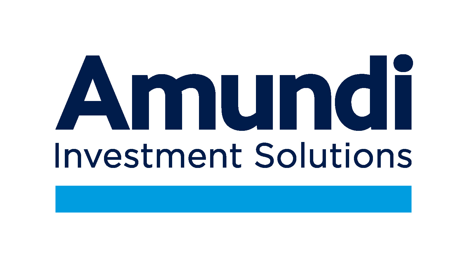 Amundi MSCI World Catholic Principles UCITS ETF Acc: Understanding Net Asset Value (NAV) Amundi MSCI World Catholic Principles UCITS ETF Acc: Understanding Net Asset Value (NAV)