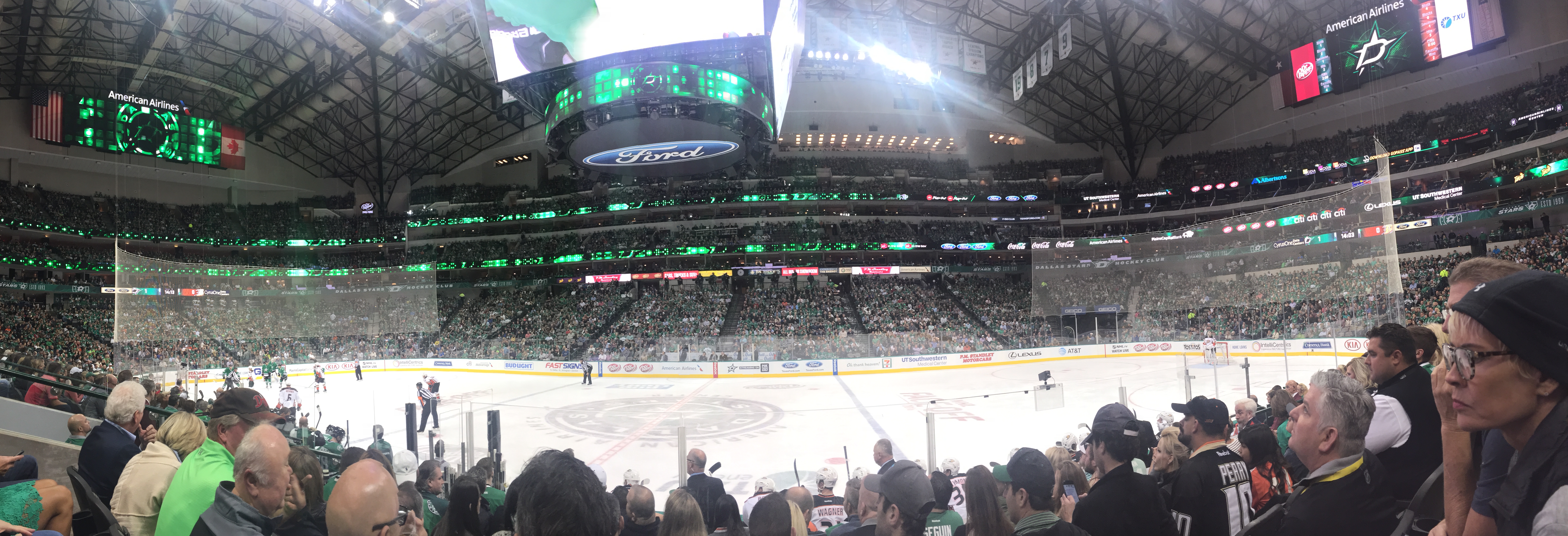 Anaheim Ducks Lose To Dallas Stars Despite Leo Carlsson's Two Goals Anaheim Ducks Lose To Dallas Stars Despite Leo Carlsson's Two Goals