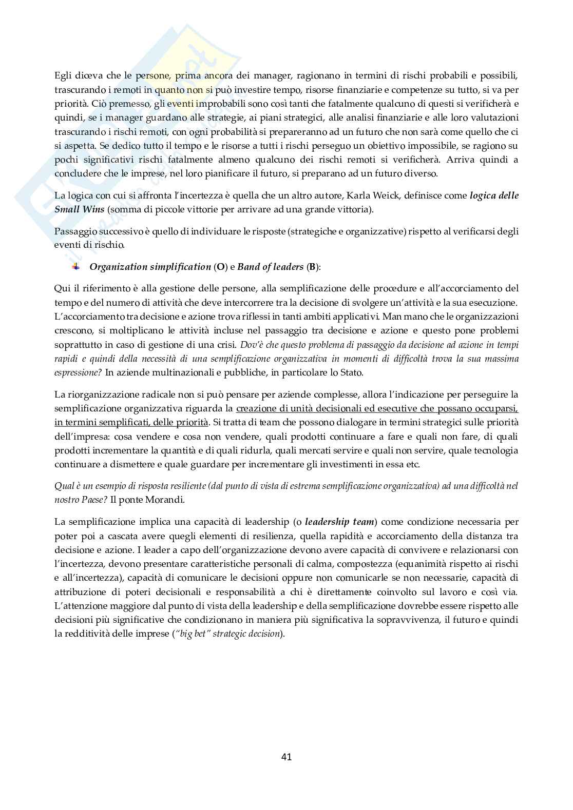 Analisi Borsa: Impatto Decisioni Fed, Performance Italgas E Banche Analisi Borsa: Impatto Decisioni Fed, Performance Italgas E Banche