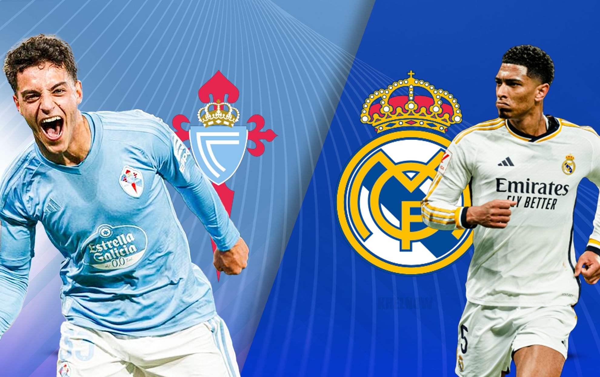 Análisis Del Real Madrid 3-2 Celta Vigo: Tres Preguntas Y Respuestas Análisis Del Real Madrid 3-2 Celta Vigo: Tres Preguntas Y Respuestas