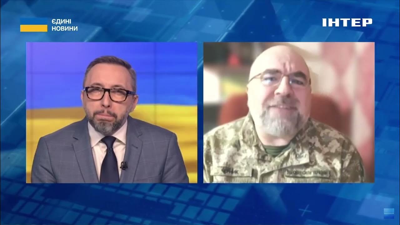 Аналіз Військової Допомоги Україні З Боку Німеччини: Нові Підходи Аналіз Військової Допомоги Україні З Боку Німеччини: Нові Підходи