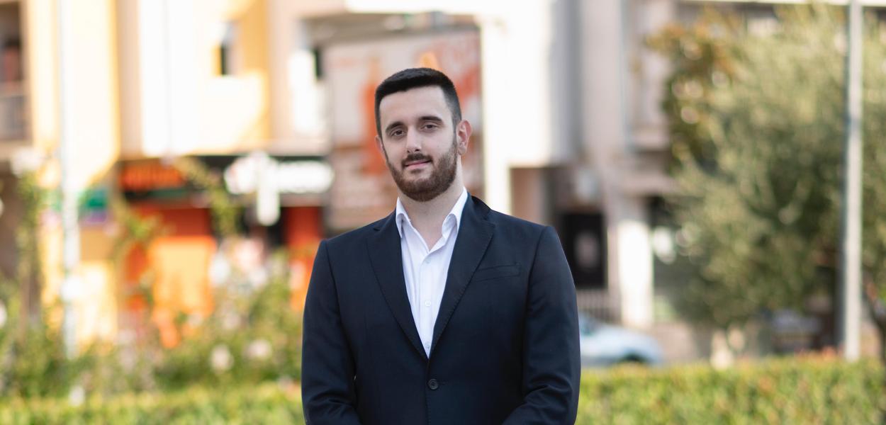 Analiza: Da Li Će Đoković Nadmašiti Federerove Rekorde? Analiza: Da Li Će Đoković Nadmašiti Federerove Rekorde?