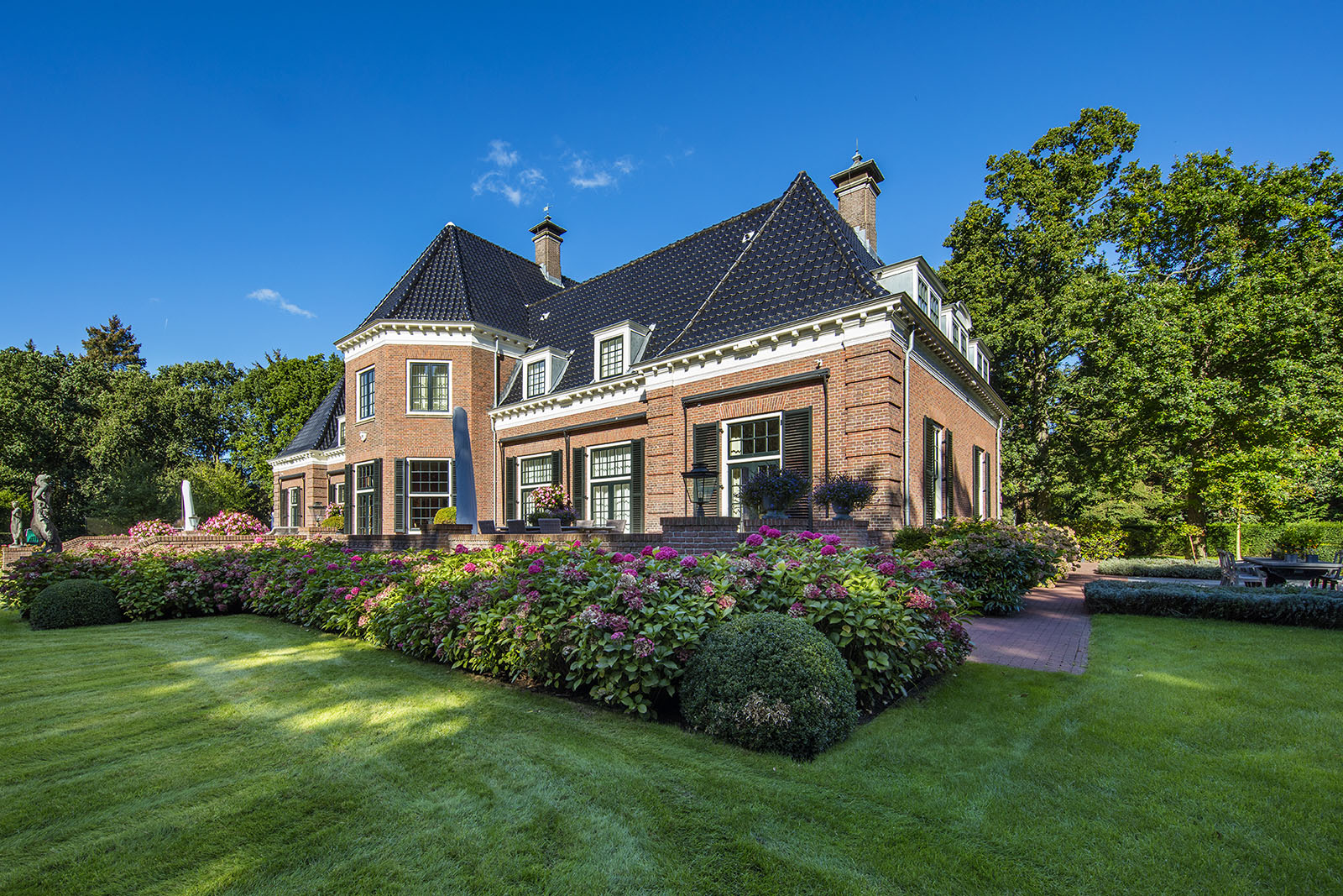 Analyse: ABN Amro's Bewering Dat Huizen In Nederland Betaalbaar Zijn Analyse: ABN Amro's Bewering Dat Huizen In Nederland Betaalbaar Zijn