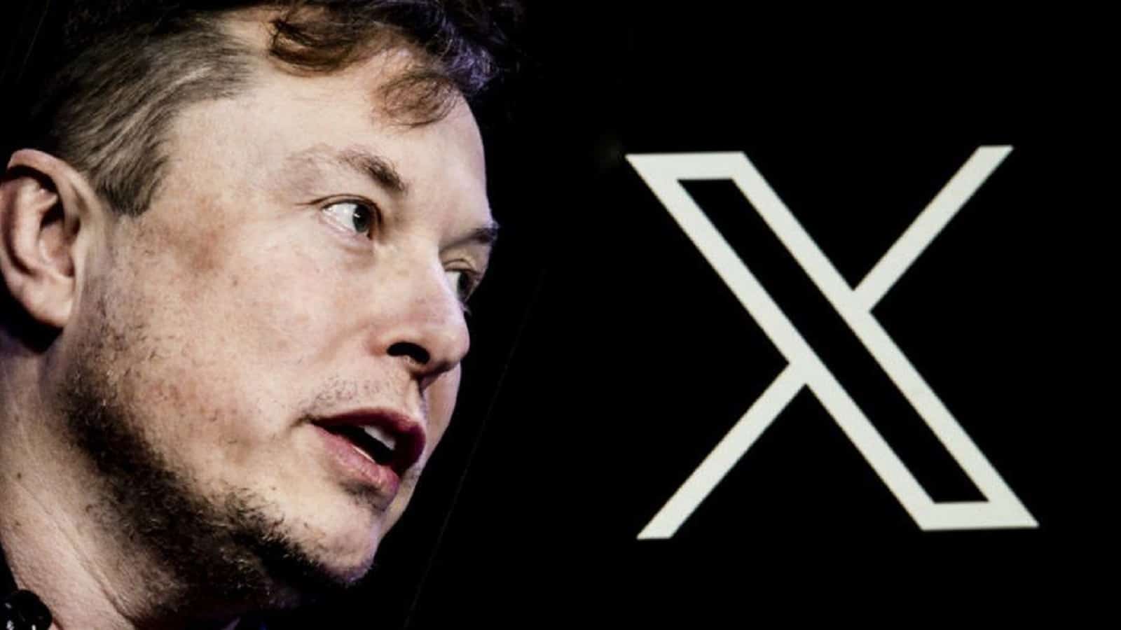 Analyse De L'utilisation De X Par Elon Musk Pour Favoriser L'extrême Droite Européenne