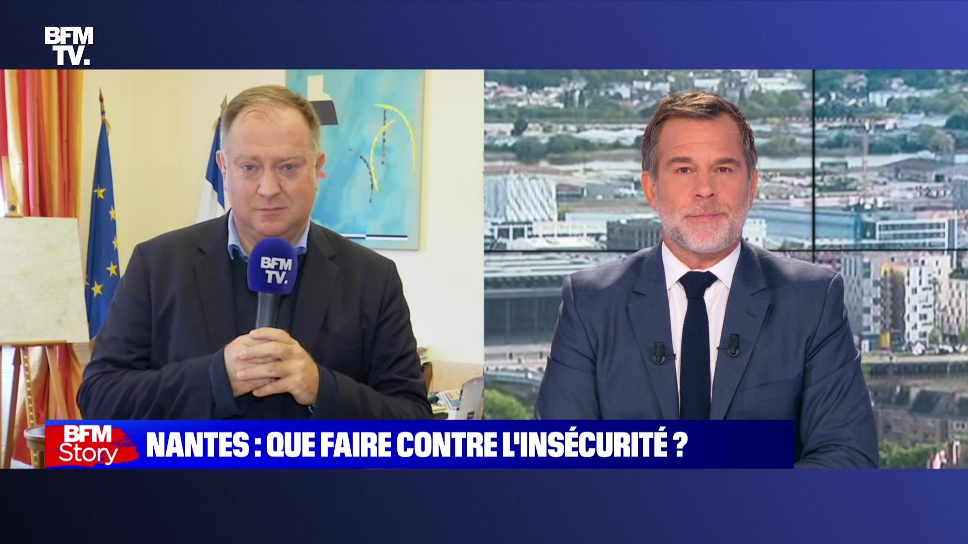 Analyse De La Bourse BFM: 17/02, 15h-16h Analyse De La Bourse BFM: 17/02, 15h-16h