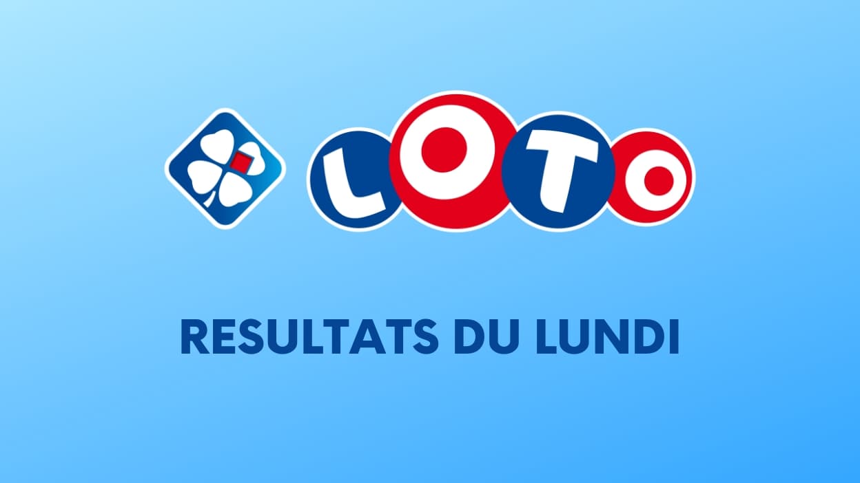 Analyse Des Résultats FDJ: Le 17 Février, Une Date Clé Pour L'action Analyse Des Résultats FDJ: Le 17 Février, Une Date Clé Pour L'action
