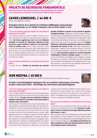 Analyse Du Déchiffrage : Solidité De L'euro En Période De Tension Analyse Du Déchiffrage : Solidité De L'euro En Période De Tension