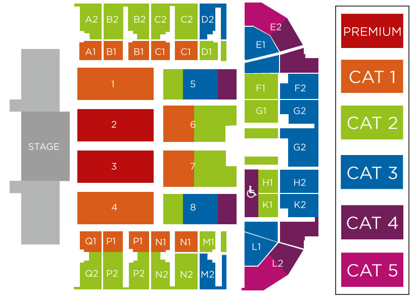 Analyse: Passagiersaantallen Maastricht Airport Begin 2025 Analyse: Passagiersaantallen Maastricht Airport Begin 2025