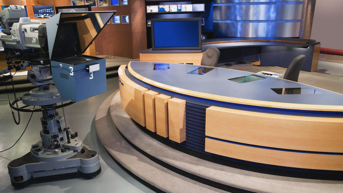 Analysis: ABC News Show's Fate Following Recent Layoffs Analysis: ABC News Show's Fate Following Recent Layoffs