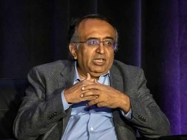 Analysis: Broadcom's Extreme Price Hike On VMware - AT&T's Perspective Analysis: Broadcom's Extreme Price Hike On VMware - AT&T's Perspective