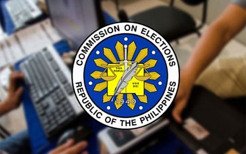 Analysis: Duterte's Influence Dominates Philippine Midterm Elections, Defying Marcos